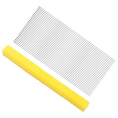 ER308L 1 LB 3/32″ x 16″ Stainless Steel Welding Electrode – TIG Filler Rod