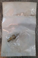 Tisco C4AH10884A Water Temperature Sending Unit Ford 2000 3000 2600 3600 4000