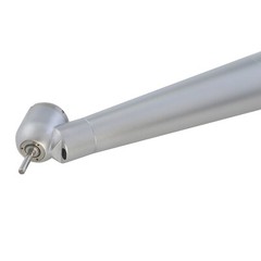 BEING Dental 45° Angle Surgical Handpiece Fiber Optic Fit KaVo MULTIflex LUX LED