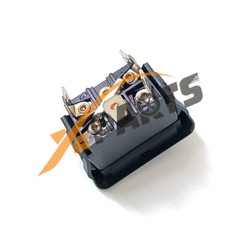 1 pcs 6668815 Switch for Bobcat Skid Steer Loaders