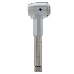 BEING Dental INTRA Head KaVo L68 Type Contra Angle Handpiece for CA 2.35mm Burs