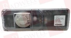 UTC FIRE & SECURITY COMPANY 70-403001-152 / 70403001152 (NEW NO BOX)