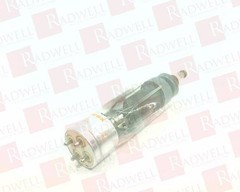 AMPEREX 5869 / 5869 (NEW NO BOX)