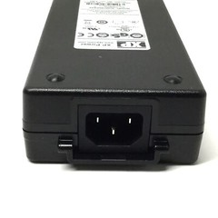 XP AHM150PS24 Power Adapter 100-240VAC In, 24VDC Out 150W, 4-Pin, ITE & Medical