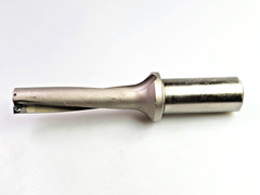 Pramet 3/4″ 804D-0750-300-S100 Indexable Drill Inserted 4xD 0.75″