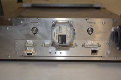 ^ LPKF ProtoMat S42 Rapid PCB Prototyping Circuit Board Plotter #W5837