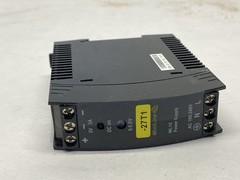 Puls ML15.051 MiniLine DC Power Supply 5V 3A 15W