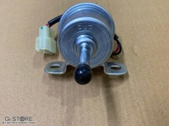 AM876266 Fit For John Deere OEM Fuel Pump Genuine Part + Free Express shipping