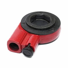 US NEW BSPT Pipe Threader 7 Stock Dies 3/8″, 1/2″, 3/4″,1″, 1-1/4″, 1-1/2″/ 2″