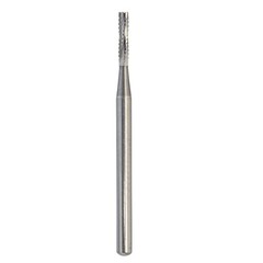 Wave Dental Surgical bur 557L Long 25mm FGOS Carbide Burs Surgical Length SL Bur