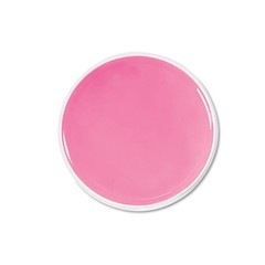 6 Pack Sortkwik Fingertip Moistener 3/8 oz Pink for Paper Handling Use