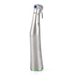 AZDENT Dental Implant Surgical Brushless Motor + 20:1 Contra Angle Handpiece