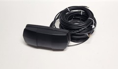 RFMAX Vehicle Mount 4G/5G 5-in-1 Antenna for Mobile Cellular Routers