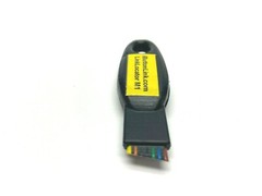 iButtonLink LinkLocator Model 1 Info and Location Reader