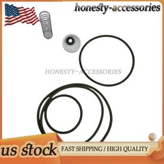 1PCS NEW 2200-9009-61 Service Kit Fit Atlas Copco Air Compressor 2200900961