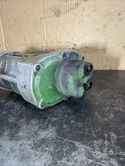 EDISON SPLITDORF MAGNETO Type CD 0010 2 Cylinder John Deere Tractor