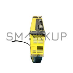 New In Box FANUC A06B-6220-H015#H600 Servo Drive