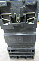 ✌️NEW ALLEN BRADLEY 140M-C2E-B25 MOTOR PROTECTOR CIRCUIT BREAKER 1.6/2.5A
