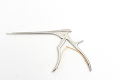 V.Mueller NL4070-072 2mm Spurling Rongeur