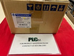 XBTGT4340 NEW FACTORY SEALED! Modicon Schneider Color Touch Panel XBT-GT4340