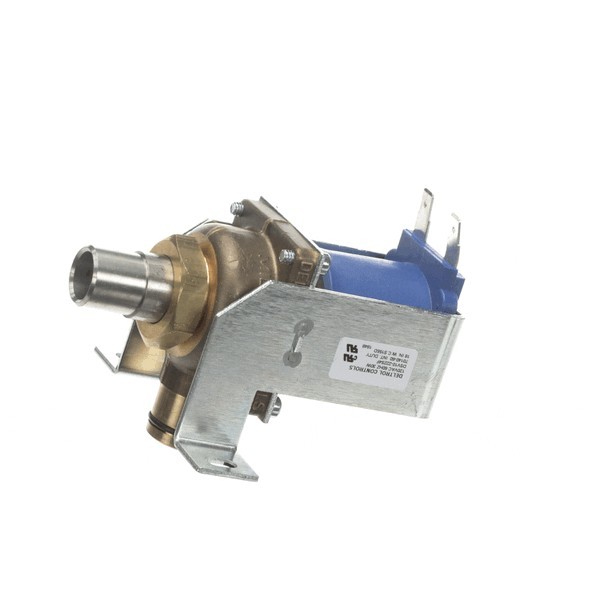Fetco 57029 Brew Valve 120V Non-Stock OEM 1.4 lbs Control Flow