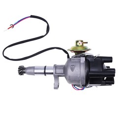 Ignition Electrical Distributor Clip Point T3T65675 for Mitsubishi Caterpillar