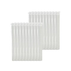 Dart 4J4 4 oz Insulated Foam Cups – EPS J‑Cup® – 1,000 Count Case