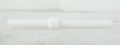 Novellus Systems 34-00133-00 Feedthru Teflon Seal Reseller Lot of 20 Working