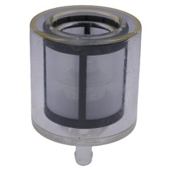 Fuel Filter 416-5884 for Caterpillar CAT 226D 232D 239D 249D 257D 262D 272D 287D