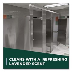 Simple Green 1600005 5 gal Industrial Cleaner and Degreaser – Lavender Scent New