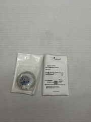 *50-Packs* DeRoyal Adult Skin Temperature Sensor 400 Series Sterile V81-010400
