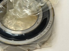 NTN 7209CG/GMP4 Bearing 45x85x19 mm 7209-C-T-P4-UM 7209C 7209C-G-GM-P4