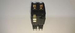 Square D QO220 20 Amp 2 Pole 120/240V Type QO Circuit Breaker