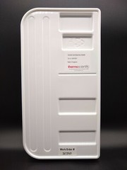 Thermo 24072670 Multidrop Combi 384 DW Standard Tube Dispensing Cassette