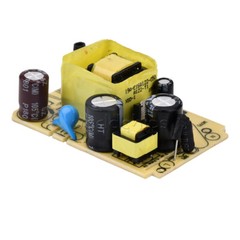 AC100-240V to DC 5V 2A AC-DC 50-60Hz Switch Power Supply Board Module