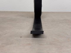 NEOPRENE RUBBER ROLL 1/2THK X 3″ x 10 ft LONG FREE SHIPPING