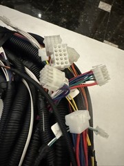 Wiring Harness F48-10013