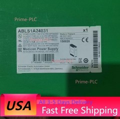 ABLS1A24031 switching power supply brand new US Free TAX