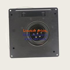 FOR RG125-19/56 230V 20/19W Radial Fan Elevator accessories Kone Host Fan