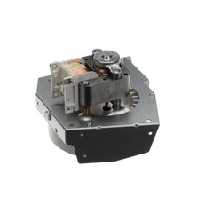 Panasonic Fan Motor A400A3E80AP – Free Shipping + Geniune OEM
