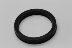 INDUSTRIAL SPARE M6H 5.750 SEAL NSNP