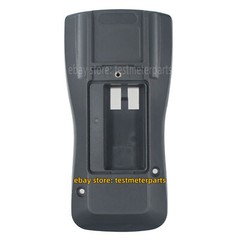 Top Case For FLUKE 115 True RMS Multimeter Bottom Back Front Cover /Set Parts