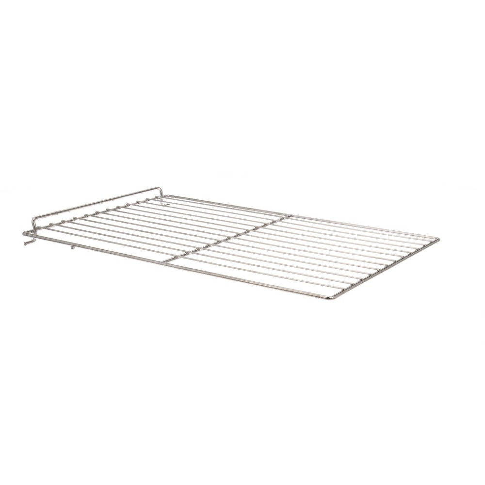 Mavrik 14 5/8 in x 20 7/8 in Oven Shelf