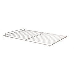 Mavrik 14 5/8 in x 20 7/8 in Oven Shelf