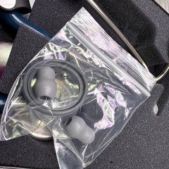 3M Littmann Classic III Monitoring 27” Stethoscope 5623 – Green – Made In USA