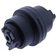 Bottom Roller for Hitachi ZX50U-2 ZX50U-3 ZX50U-3F ZX52U-3 ZX52U-3F ZX55UR-2DU