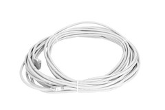 10M CABLE STAUBLI – Used – 3 Months Warranty