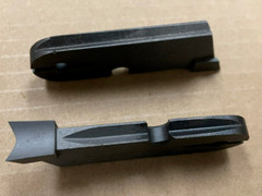 Simonds Future 2000 Carbide Tipped Teeth for Inserted Tooth Cut-Off Saws