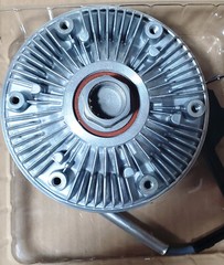 OEM Genuine Mopar 55056990-AC Cooling Fan Clutch For Ram 2500 3500 2004-2010