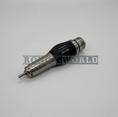 NSK Nakanishi IR-310 Ring Type Attachment for Electer Emax Rotus Systems Motor
